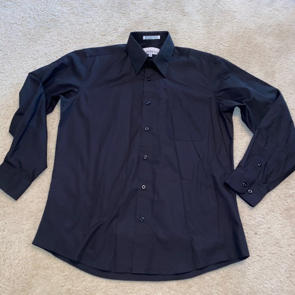 ▪️Modena Button Down▪️ - Picture 6 of 6